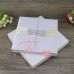 Handmade Luxury Silk Wedding Invitations Boxes
